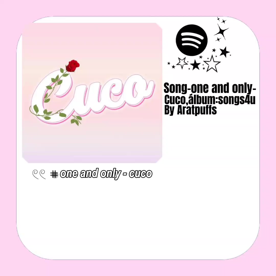 @☻☺︎