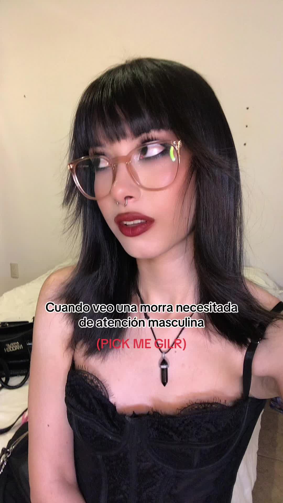 @soypeach._