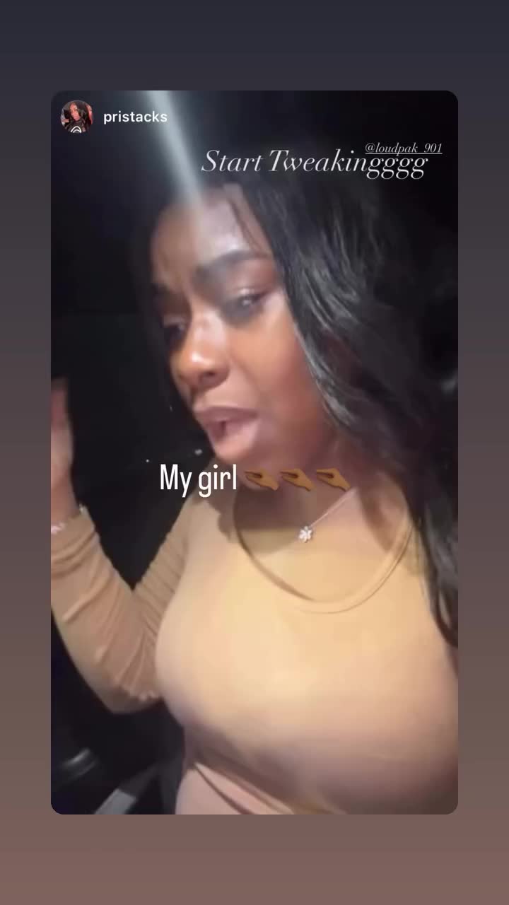 @StellaPayne