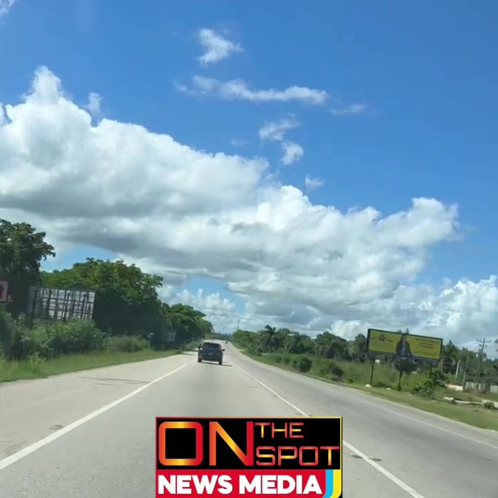 @EXCLUSIVE_MEDIA_NEWZ
