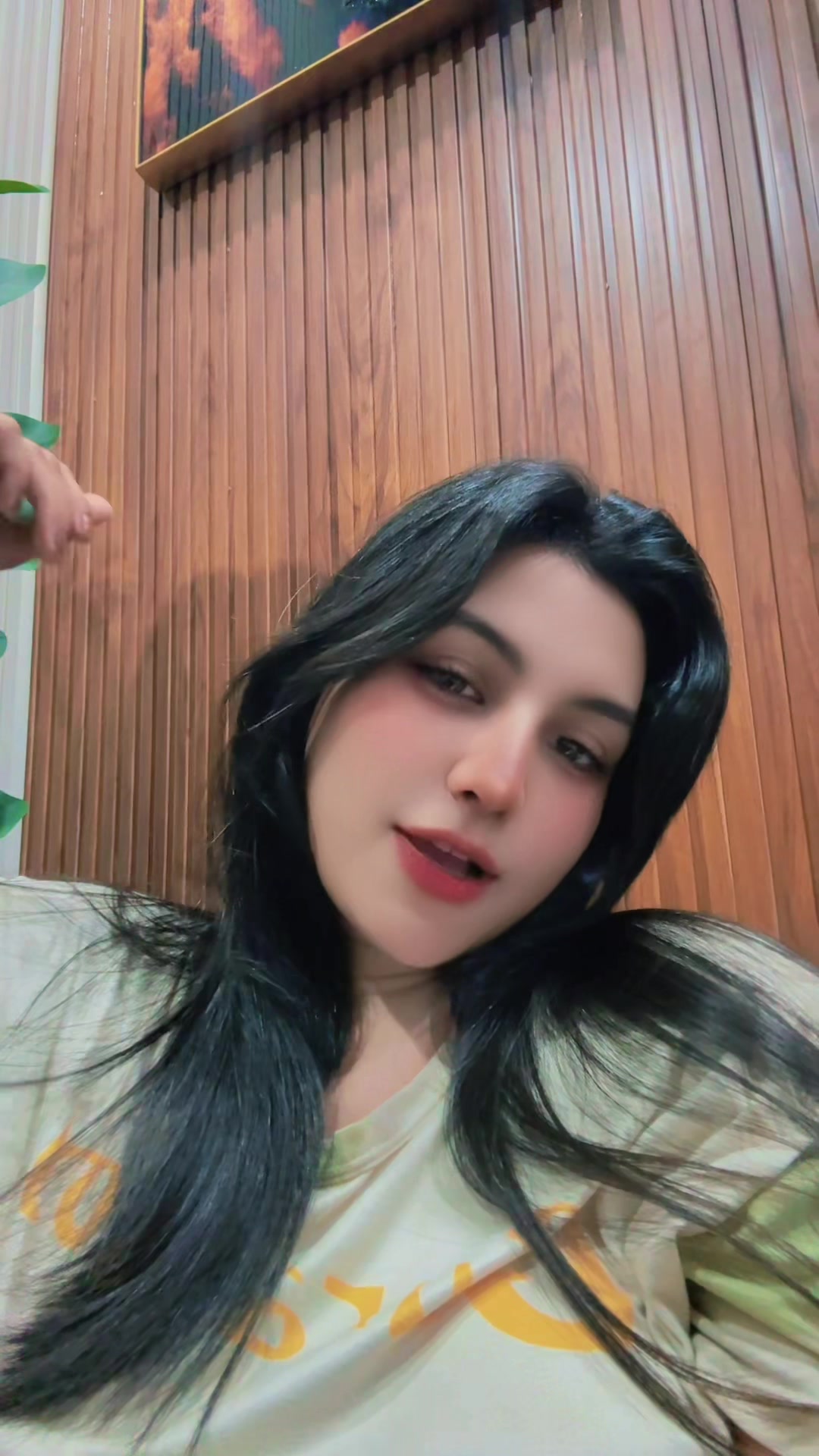 @🧚♀️AMBAR KHAN🍯🐝