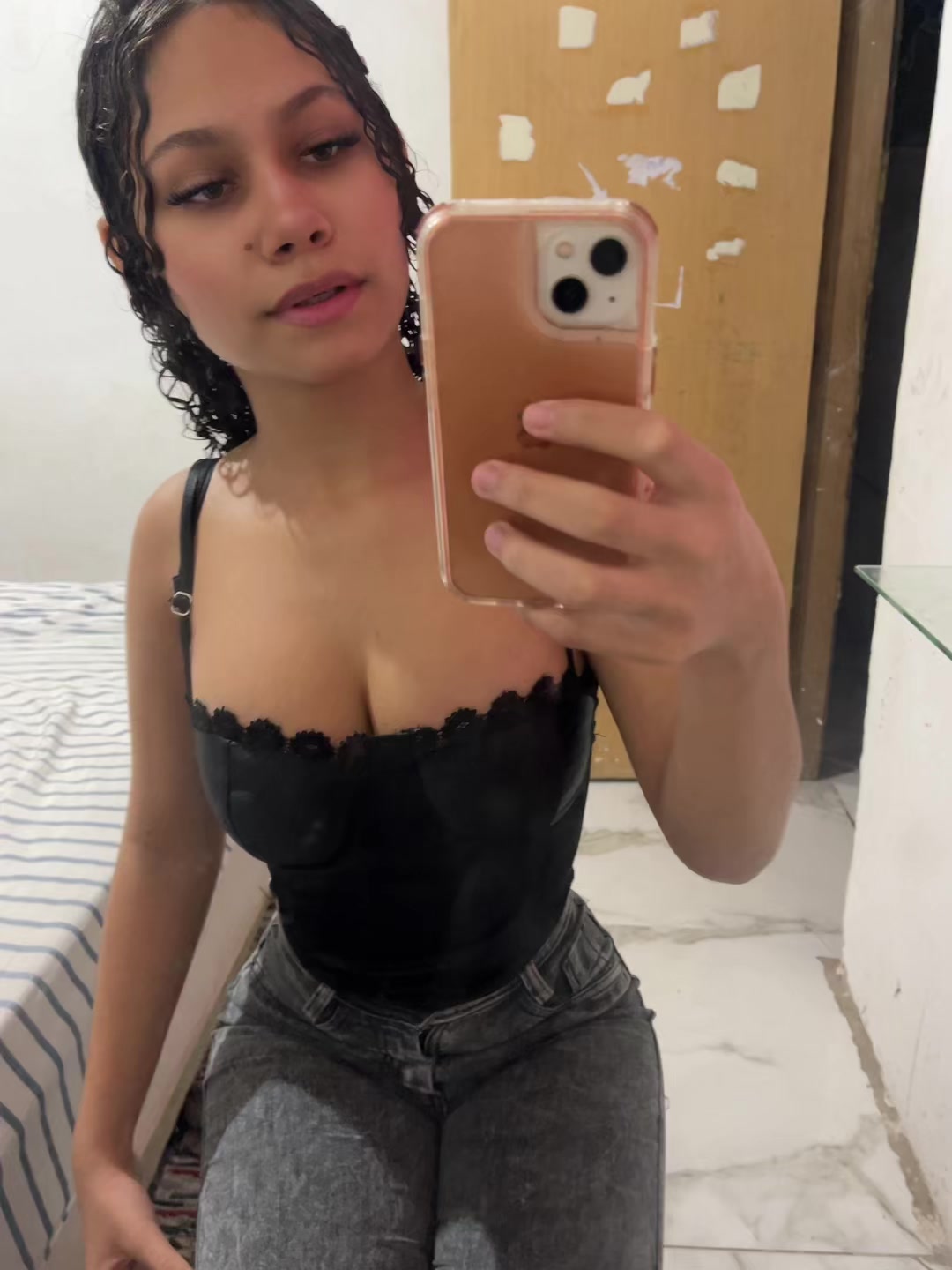 @ℳ𝒶𝒽𝒽🦋