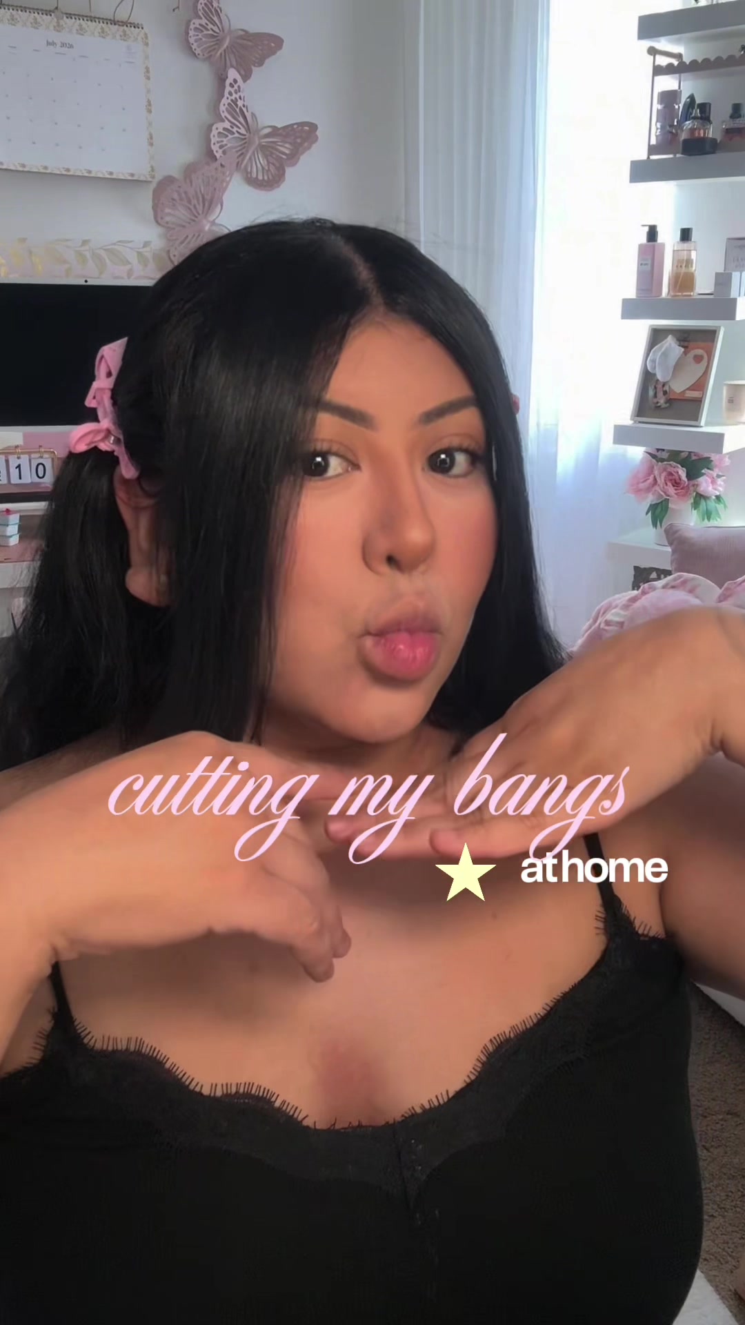 @Lupe ♡