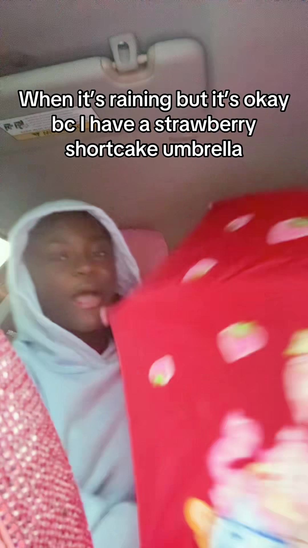 @whosbeniiii