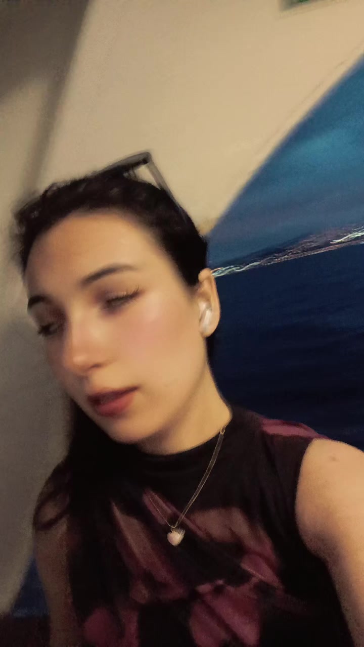 @Cemileadakan