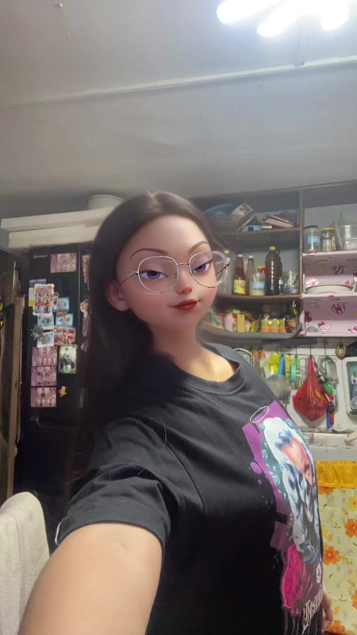 @zyrene
