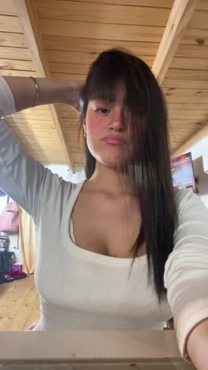 @melanie.candela19