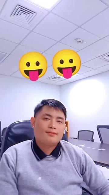 @PKR NEPAL