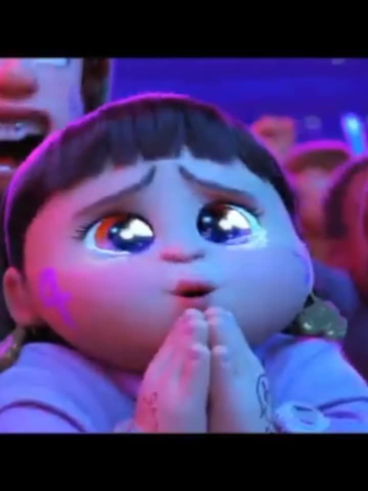 @Caio