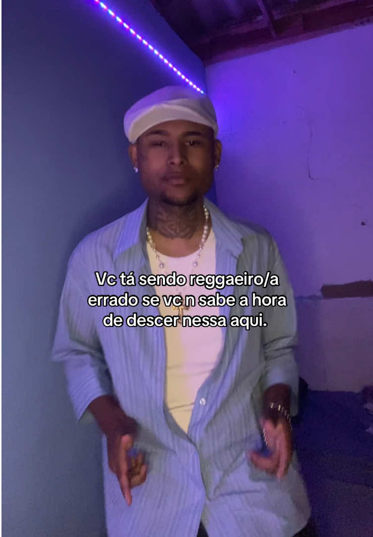 @kairuu_