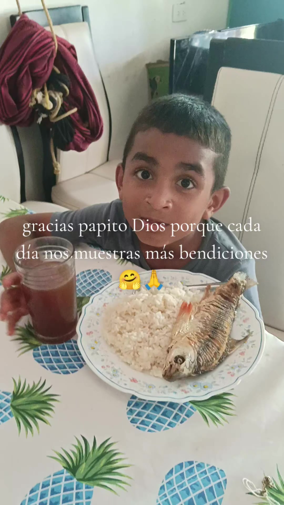 @DAVIOSI