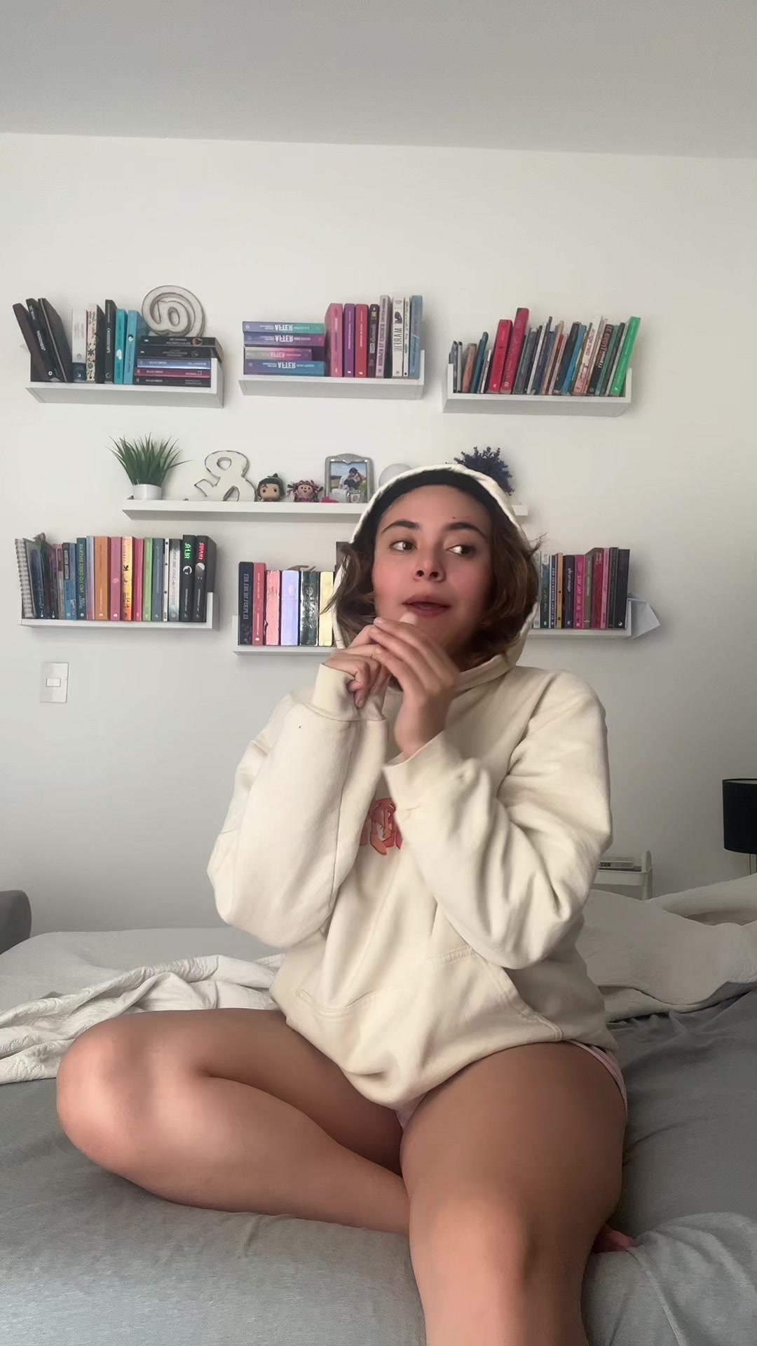 @ximevega