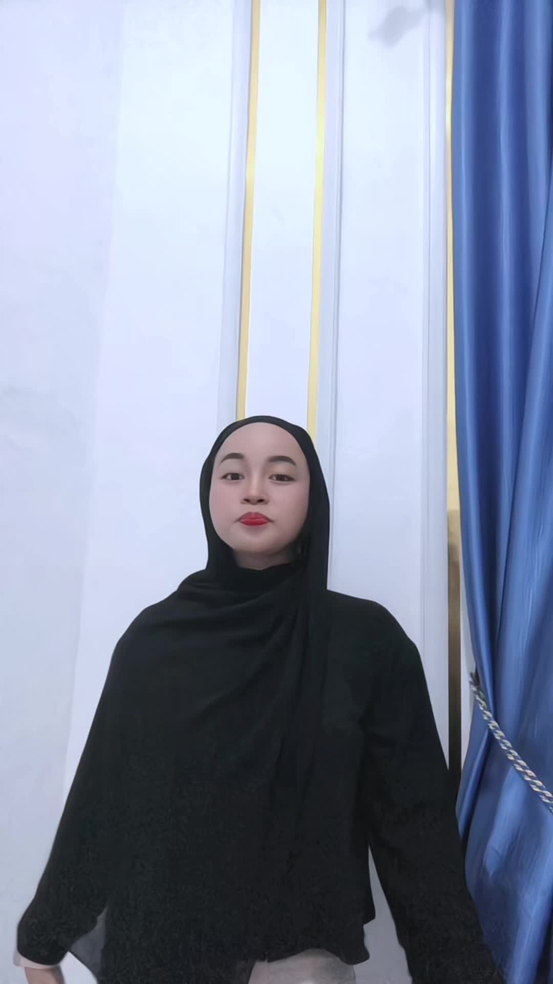 @Melliynta