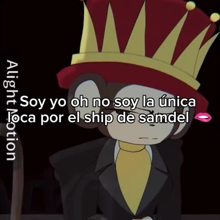 @Ary_Robloxiana💞