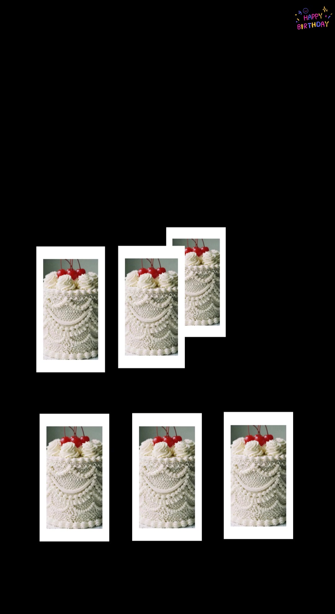 @Birthdayhits