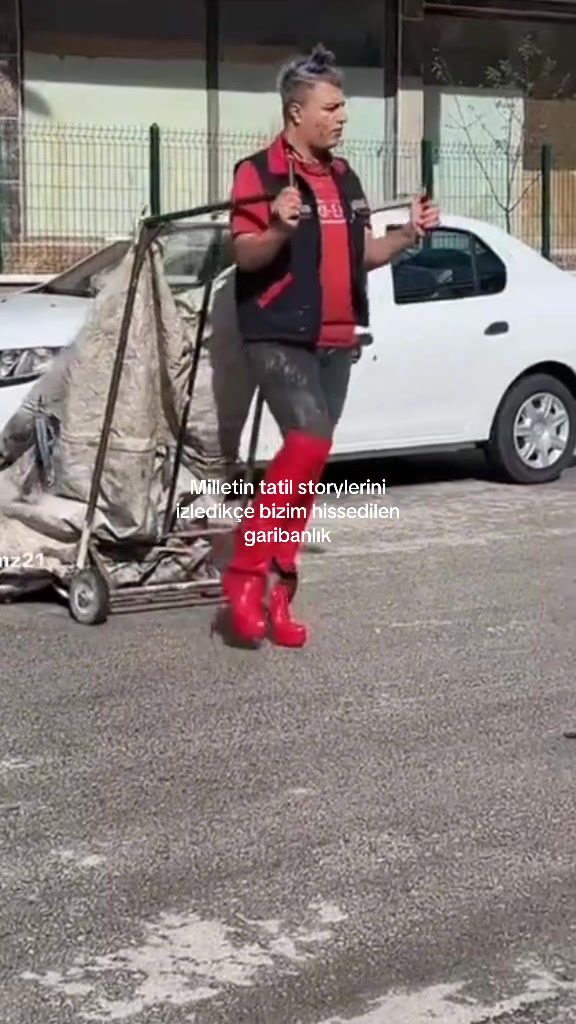 @s