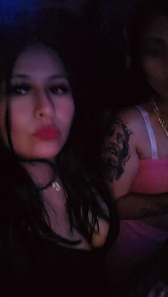 @ConnyRendon🩷✌🏻