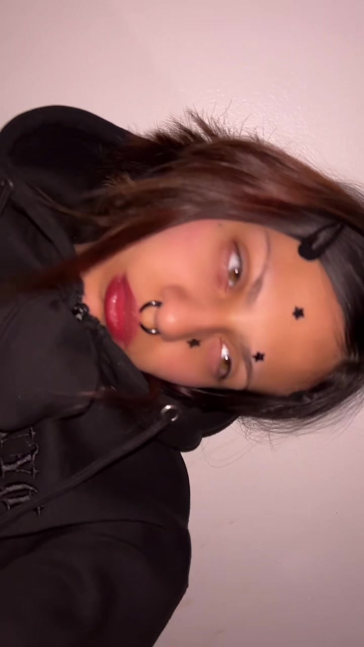 @BbyGirl