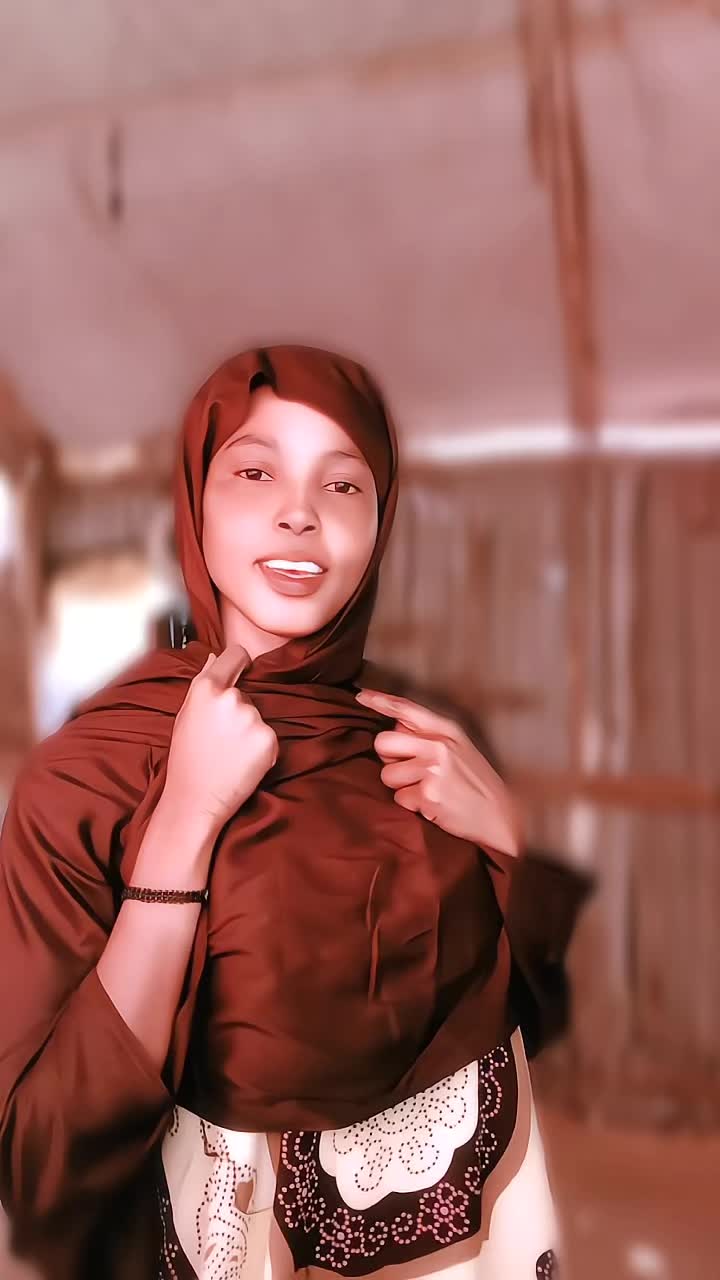 @marwada alba 💞❤️🩹💃