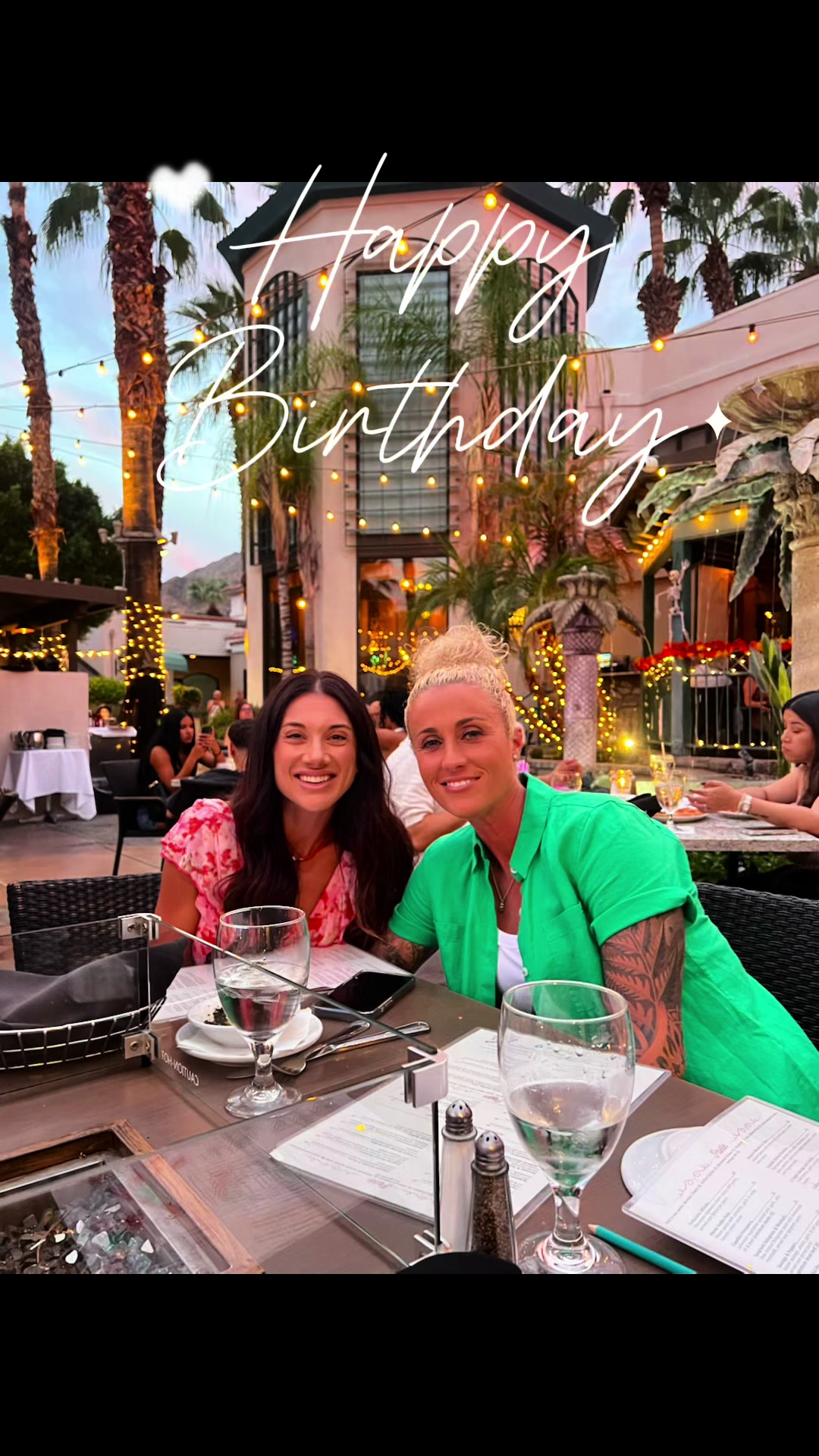 @Trudy Angeloni Realtor