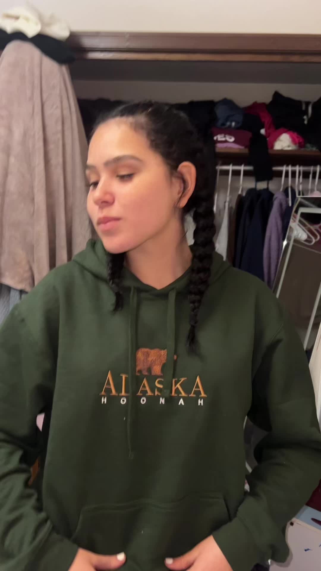 @️