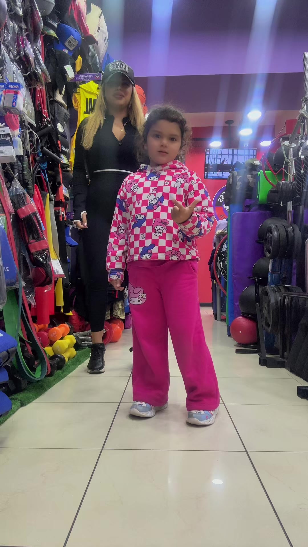 @Victoria Venturo