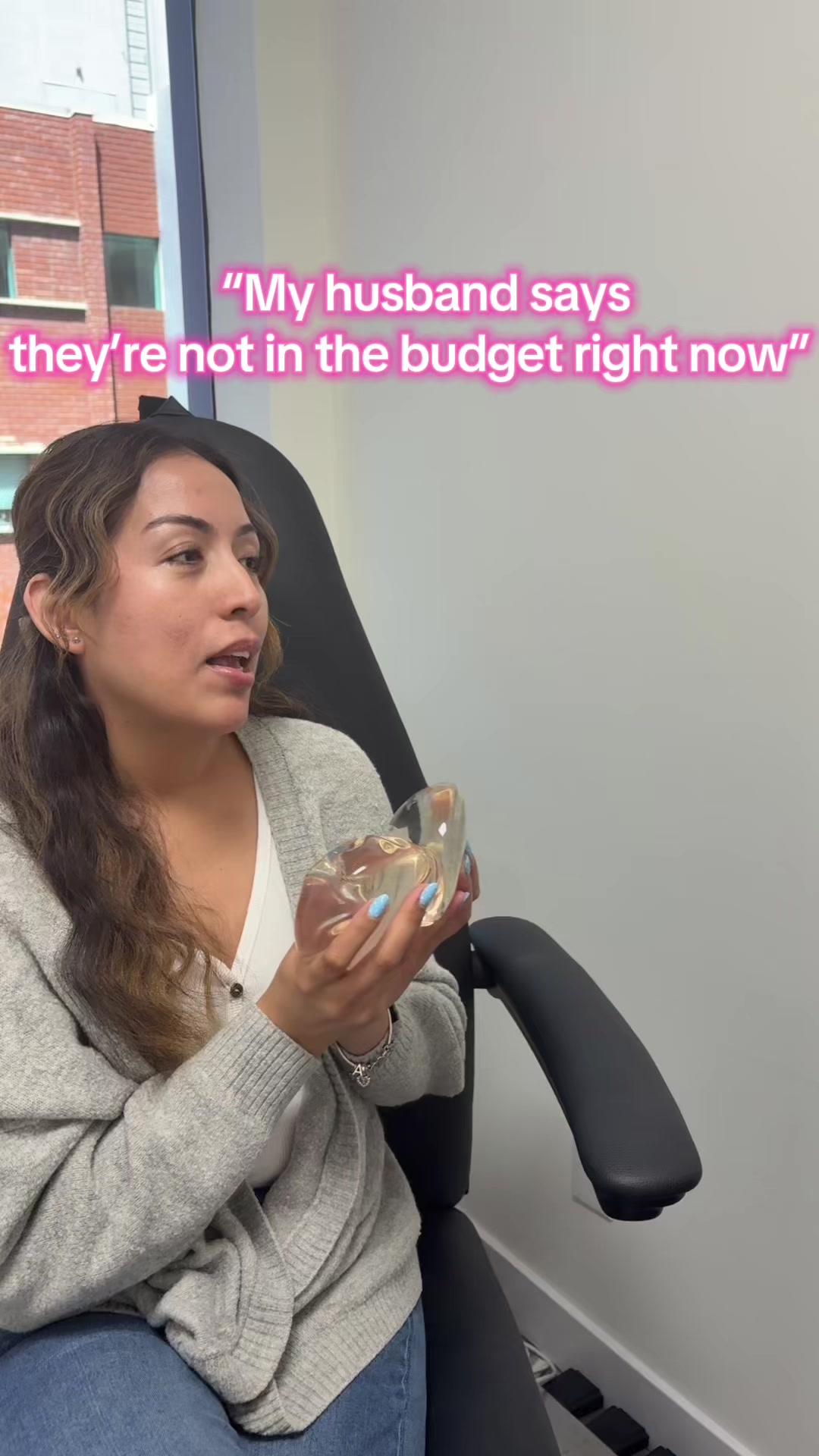 @Dr. Saber | Plastic Surgeon