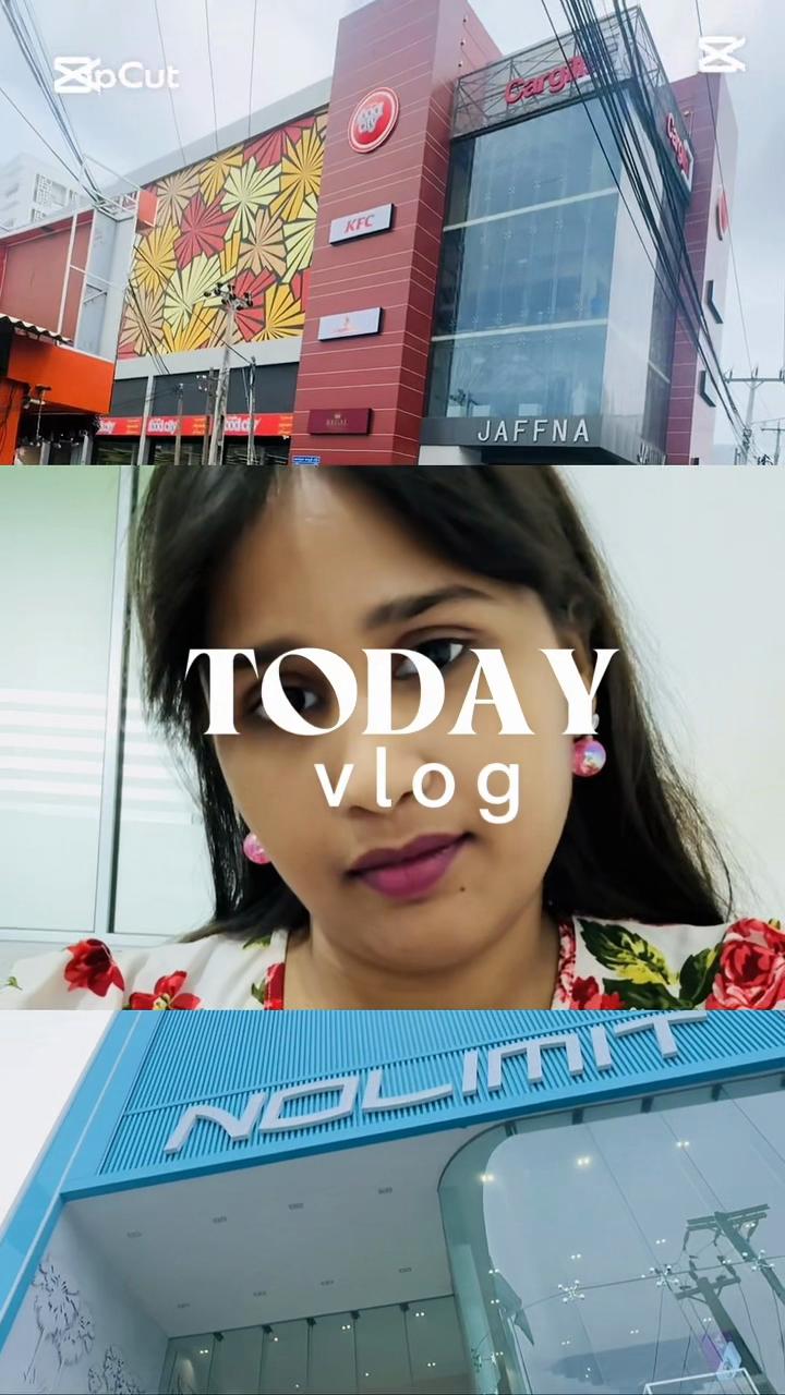 @றொஸ்னி🌸