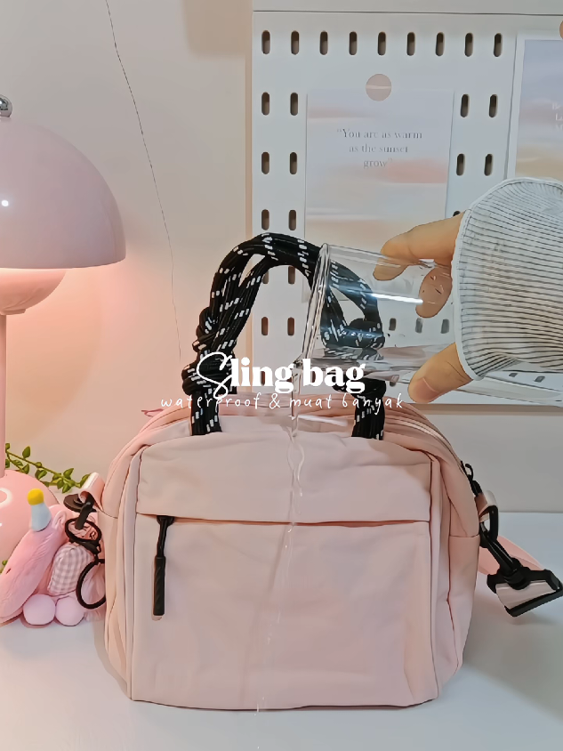@naeyoo ✿
