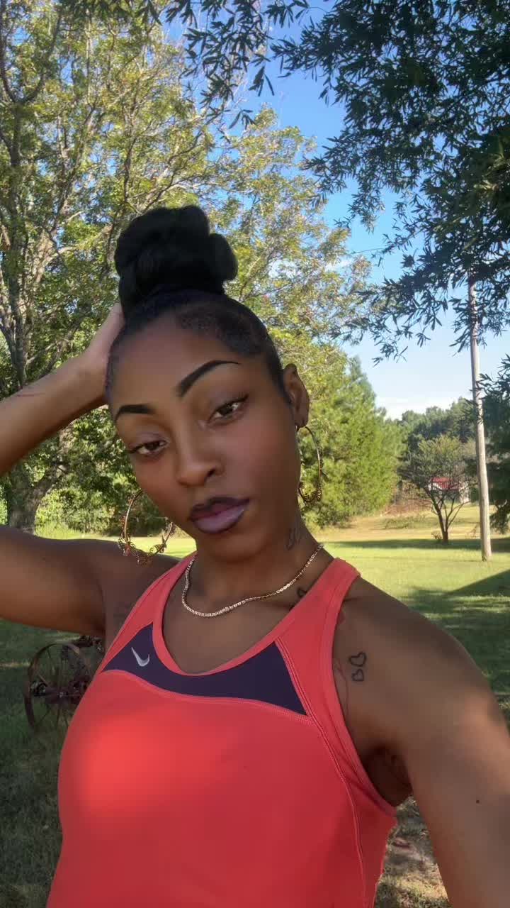 @jadajackson