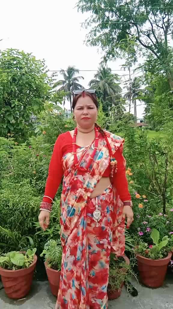 @Sarala dhungana