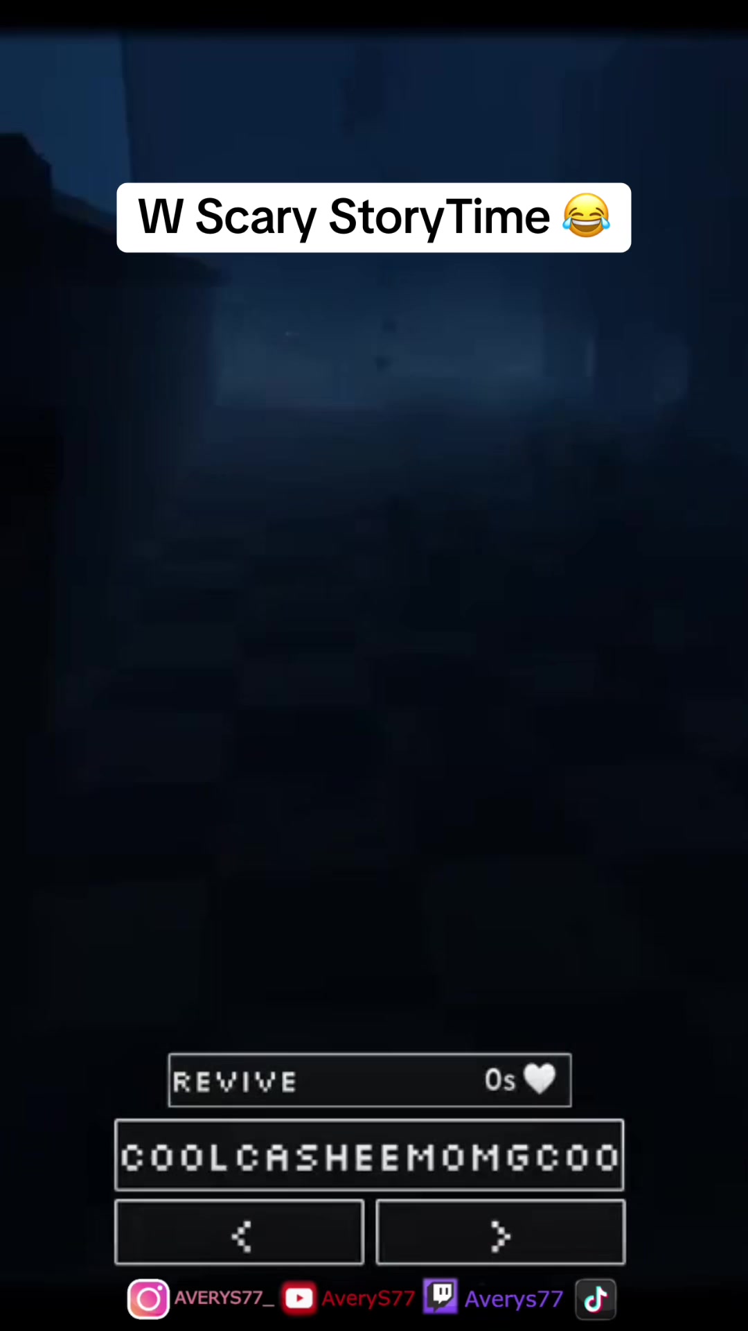 @Occuv77