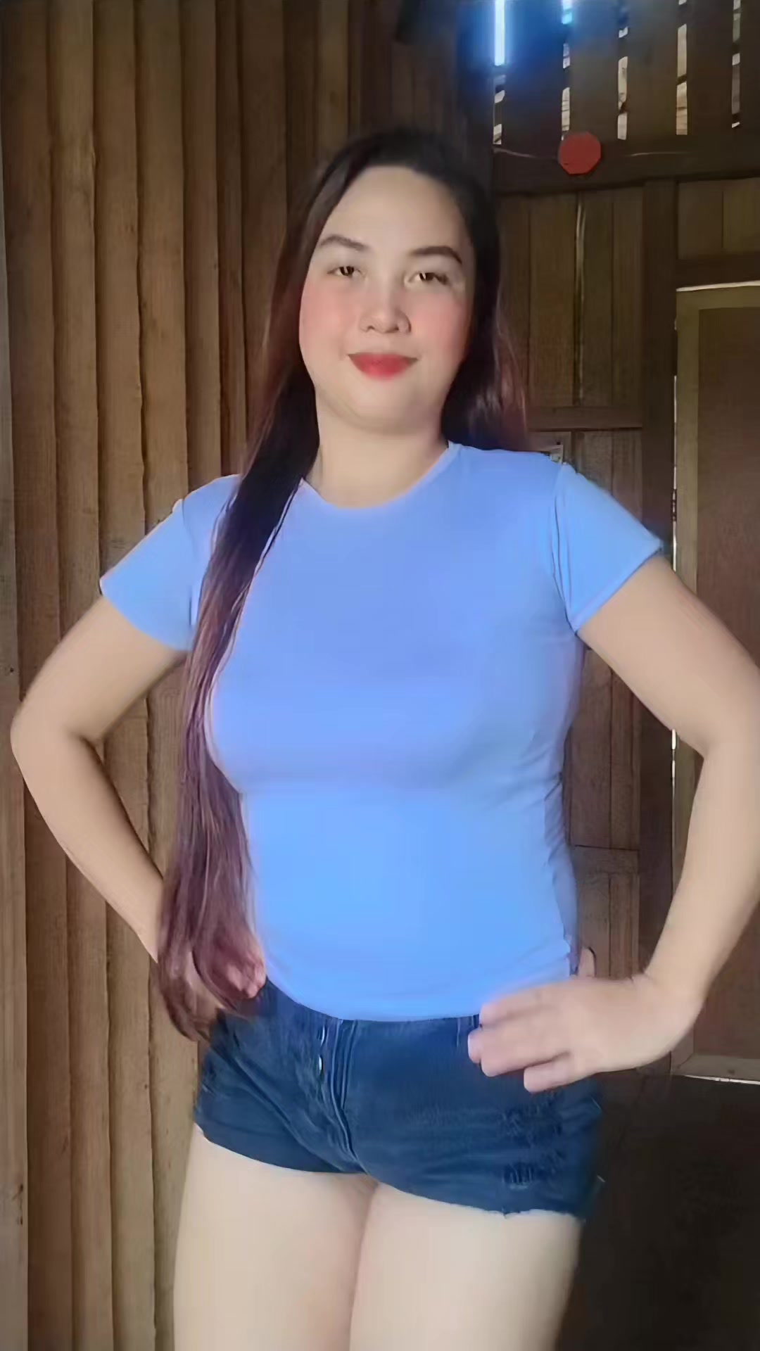 @Maria C.  ᥫ᭡