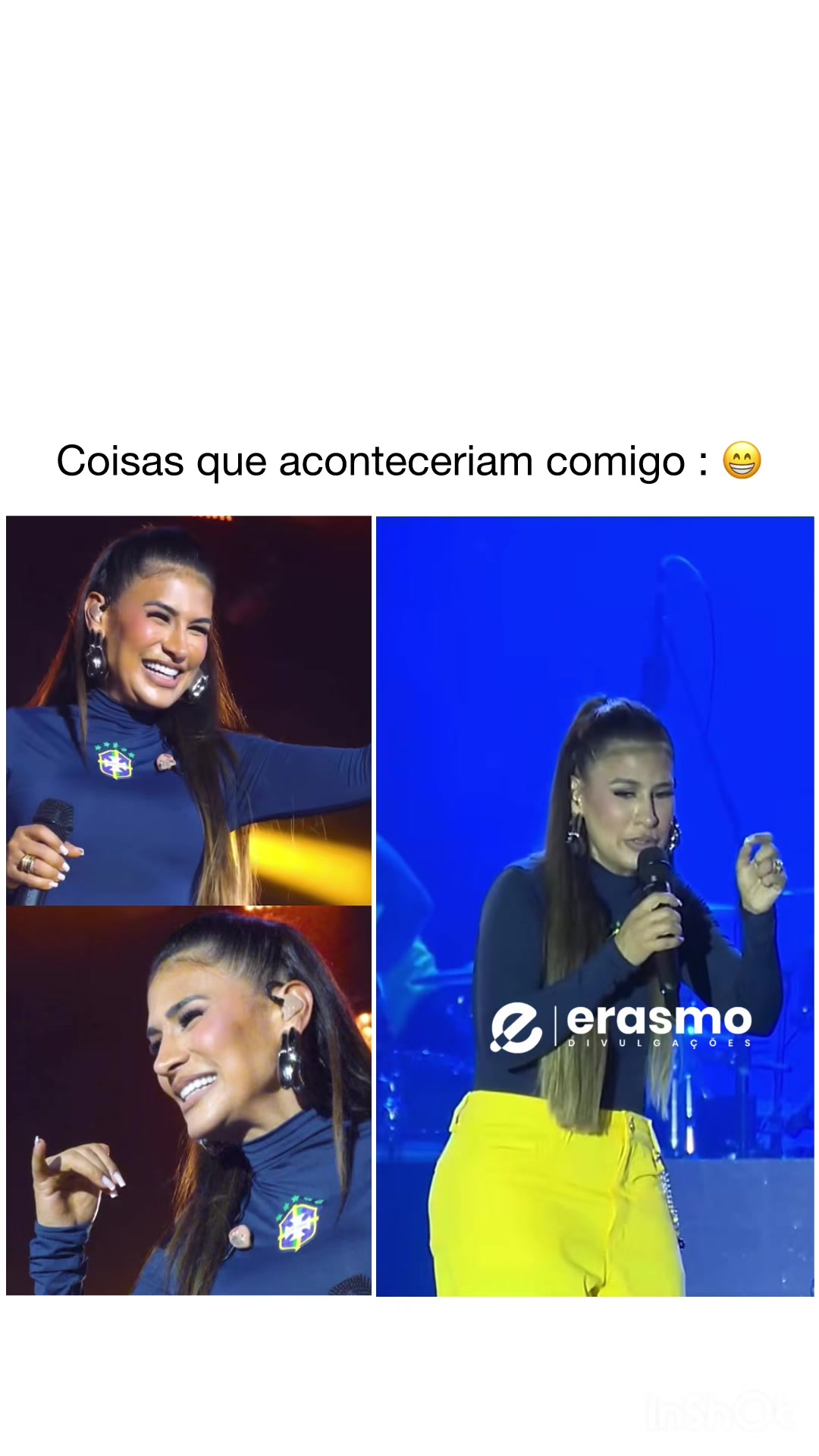 @erasmo_divulgacao