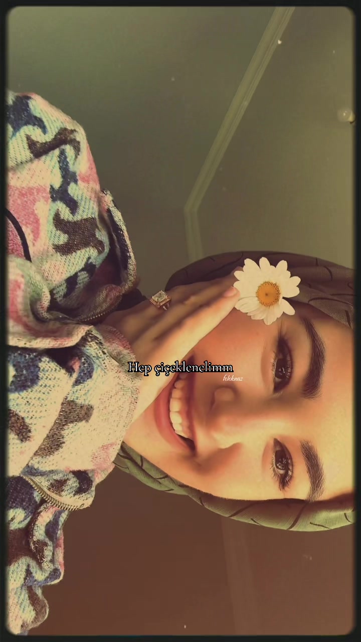 @ÖzgeN