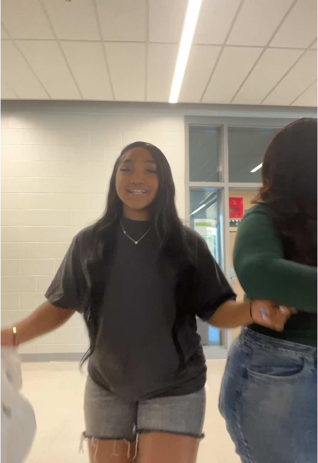 @kayla 💙