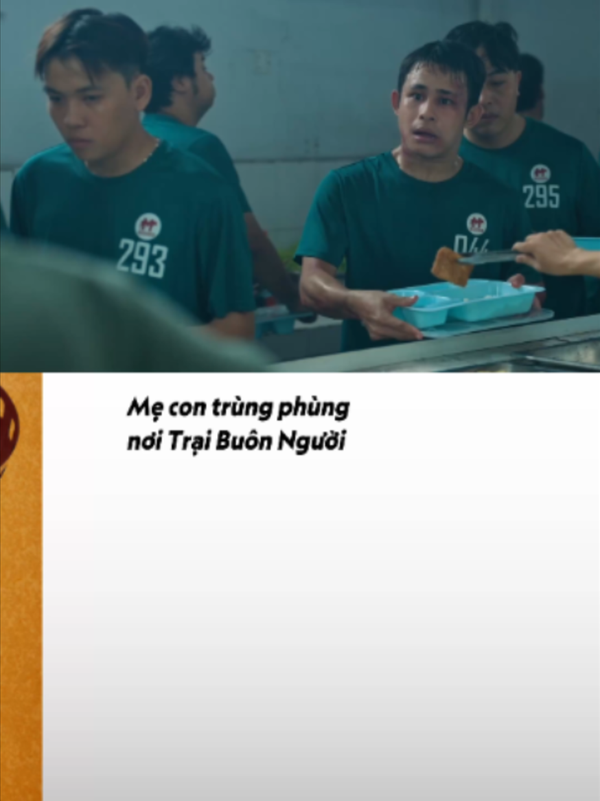 @Xem Gì Đêi ?