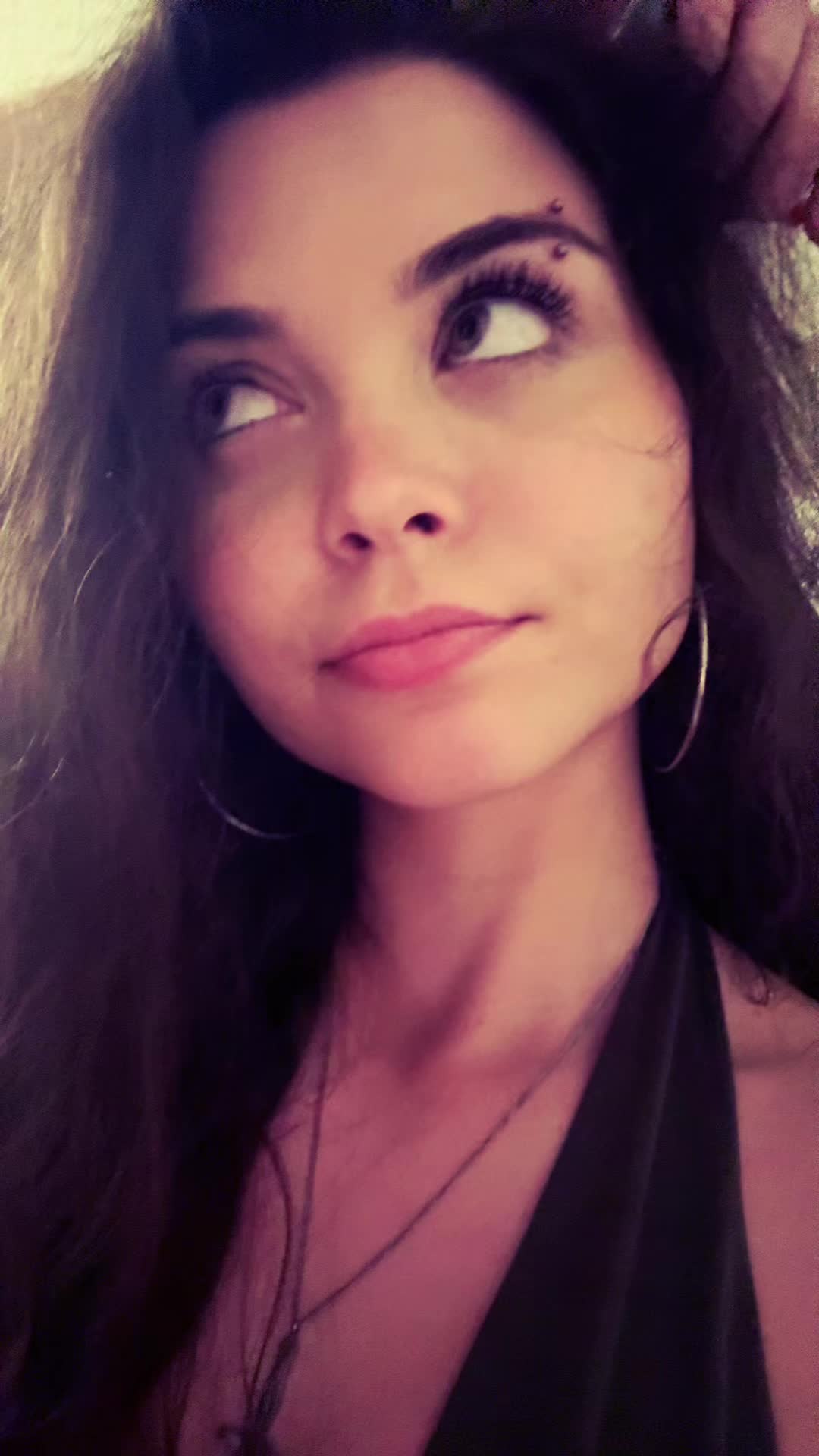 @Hisabella