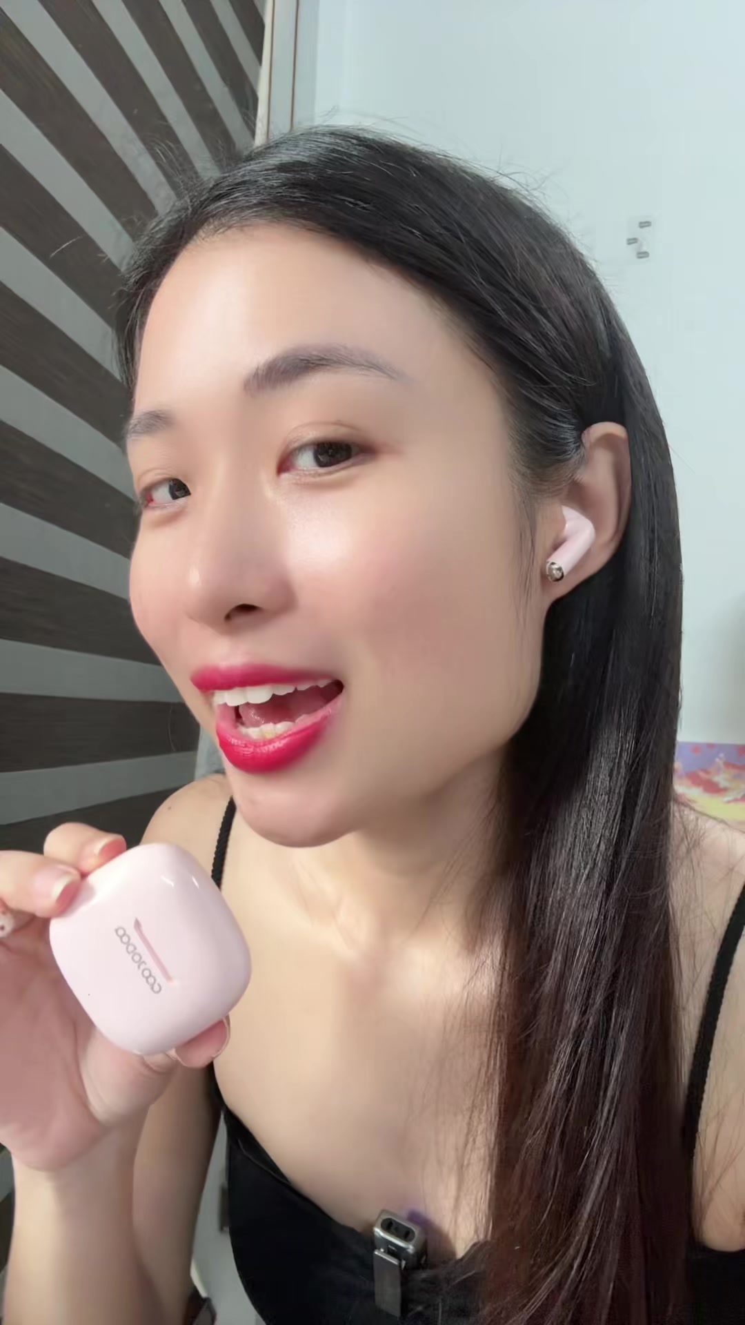 @Hoàng Anh