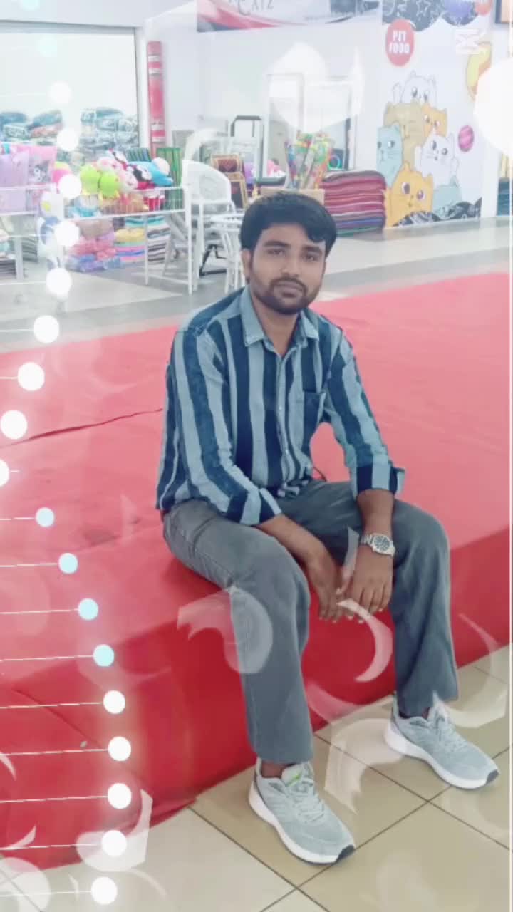 @Hem Kumar kurmi🙏 ram bhakt❤️