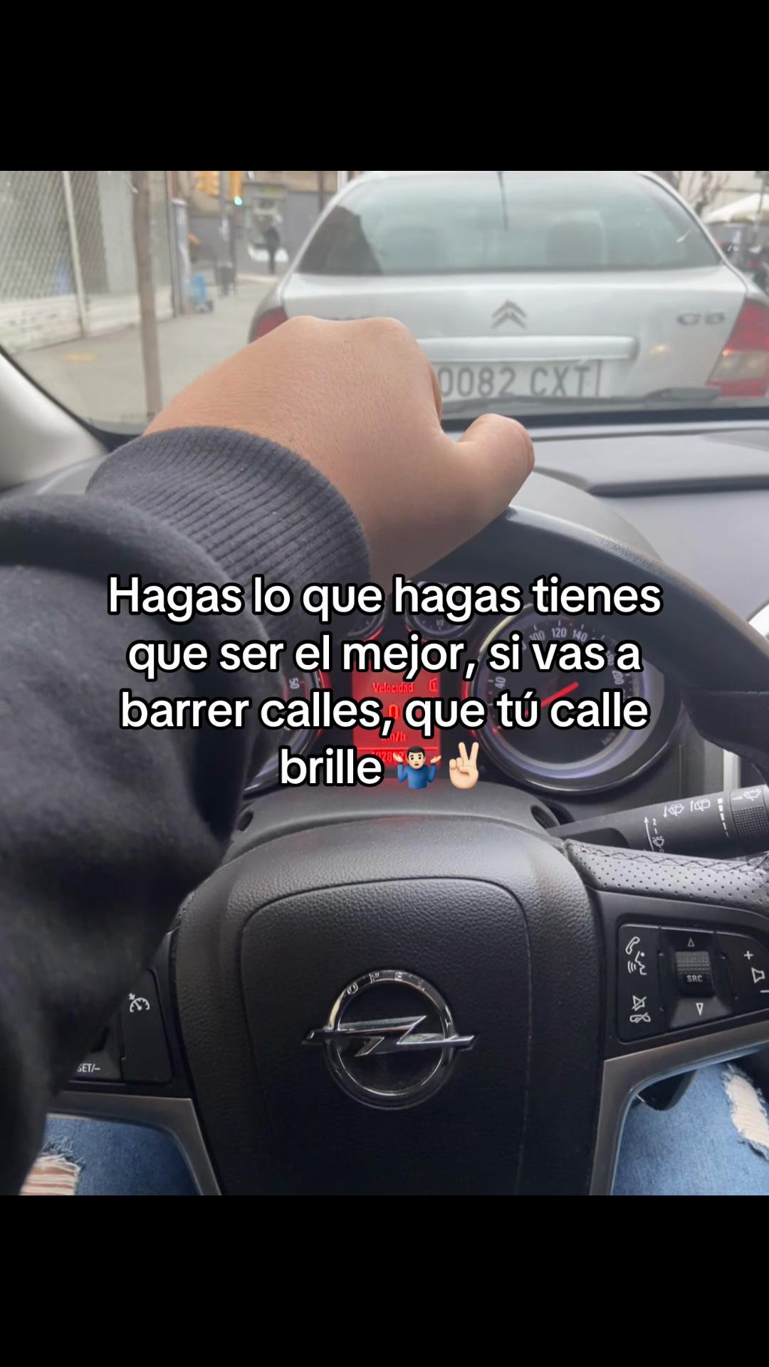 @JOSEP_Z_GN