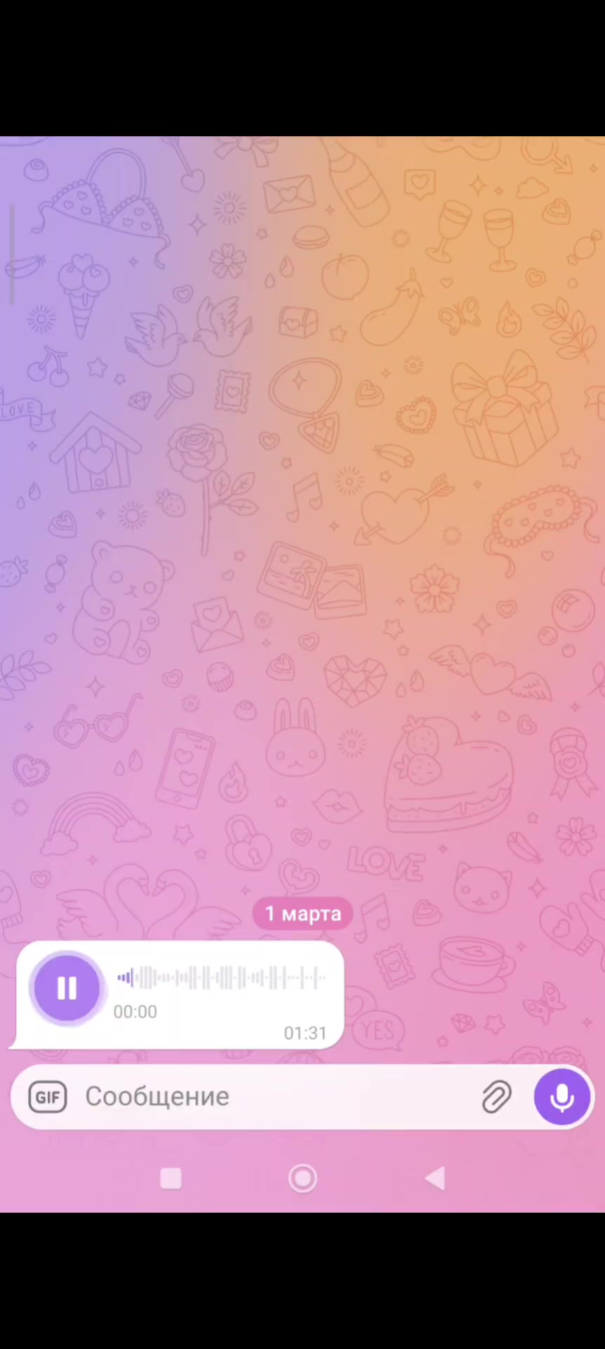 @_🖤ZAIRO🖤_