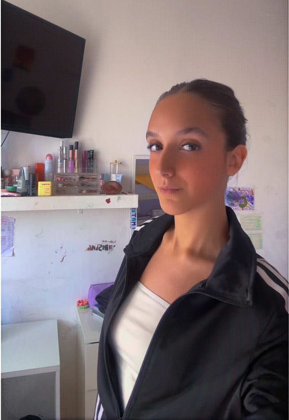 @𝓈𝒶𝓇𝒶𝒽