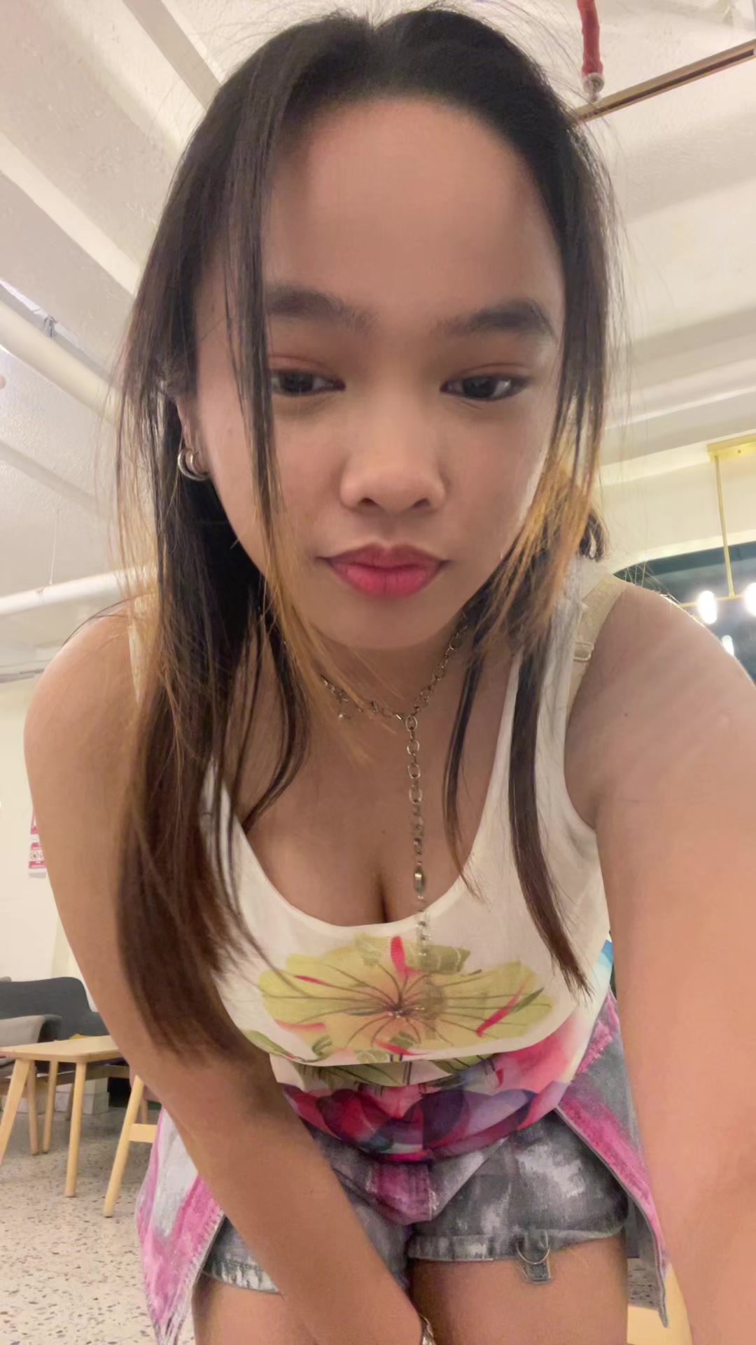 @mikaaachu!
