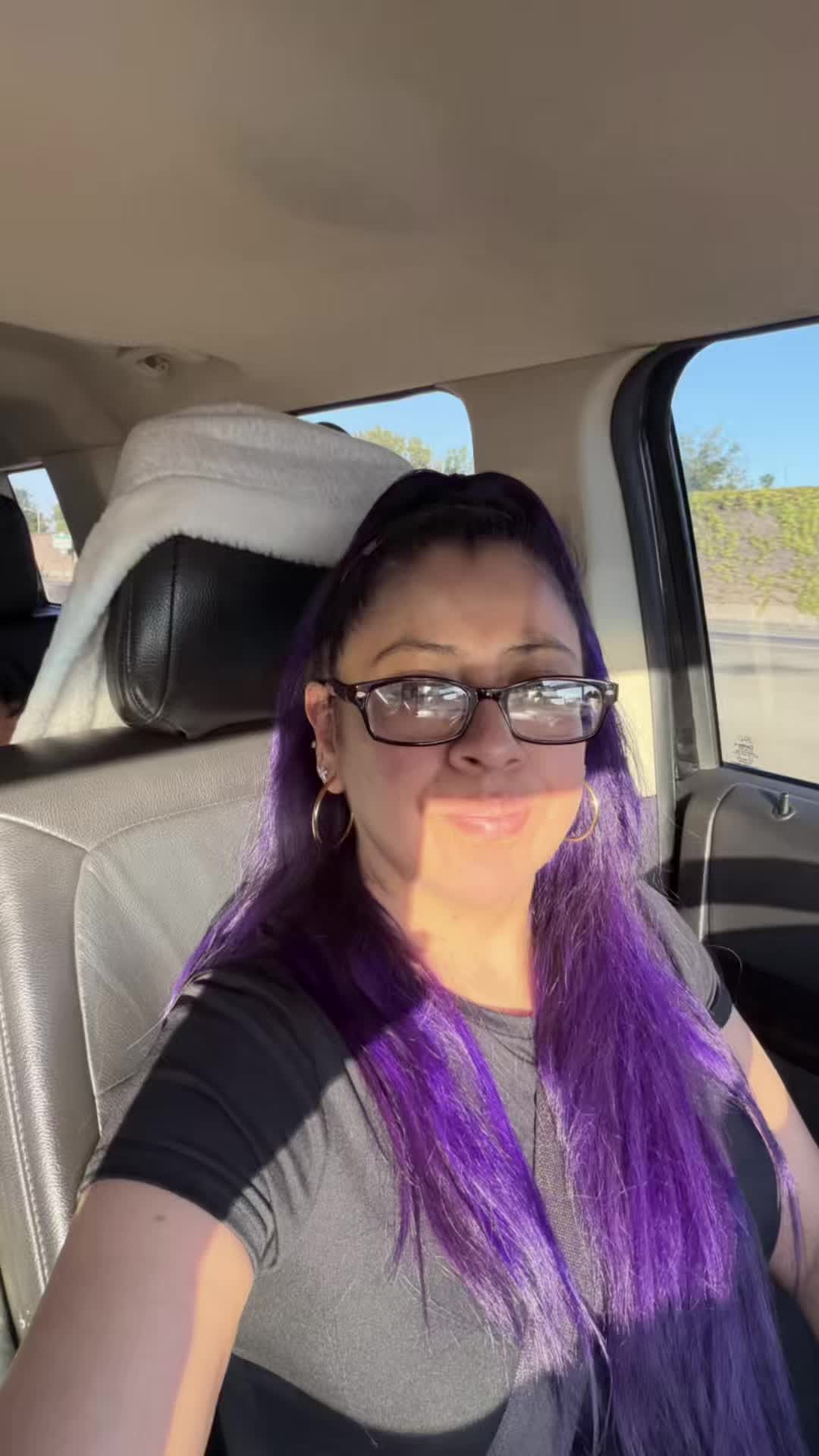 @Brendita Aguilar