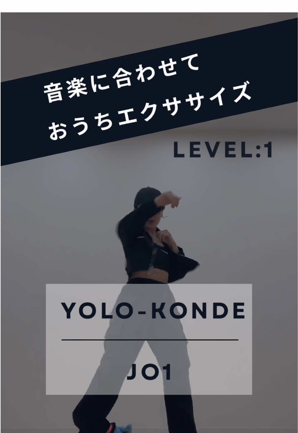@midori_pilates