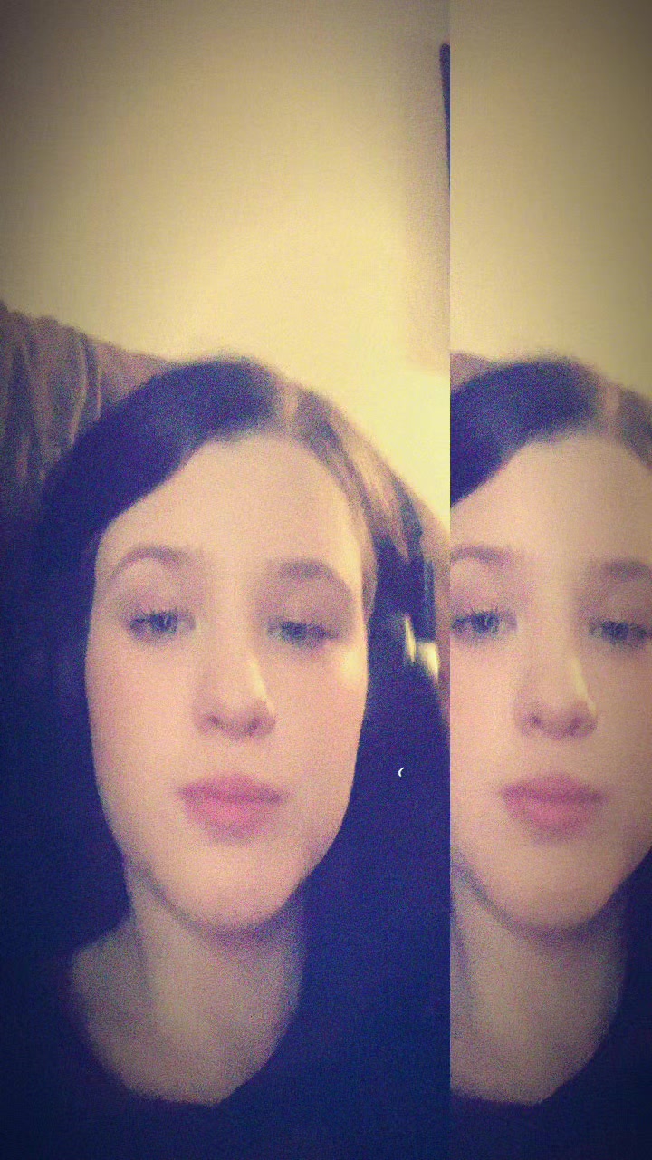 @gigi_2348