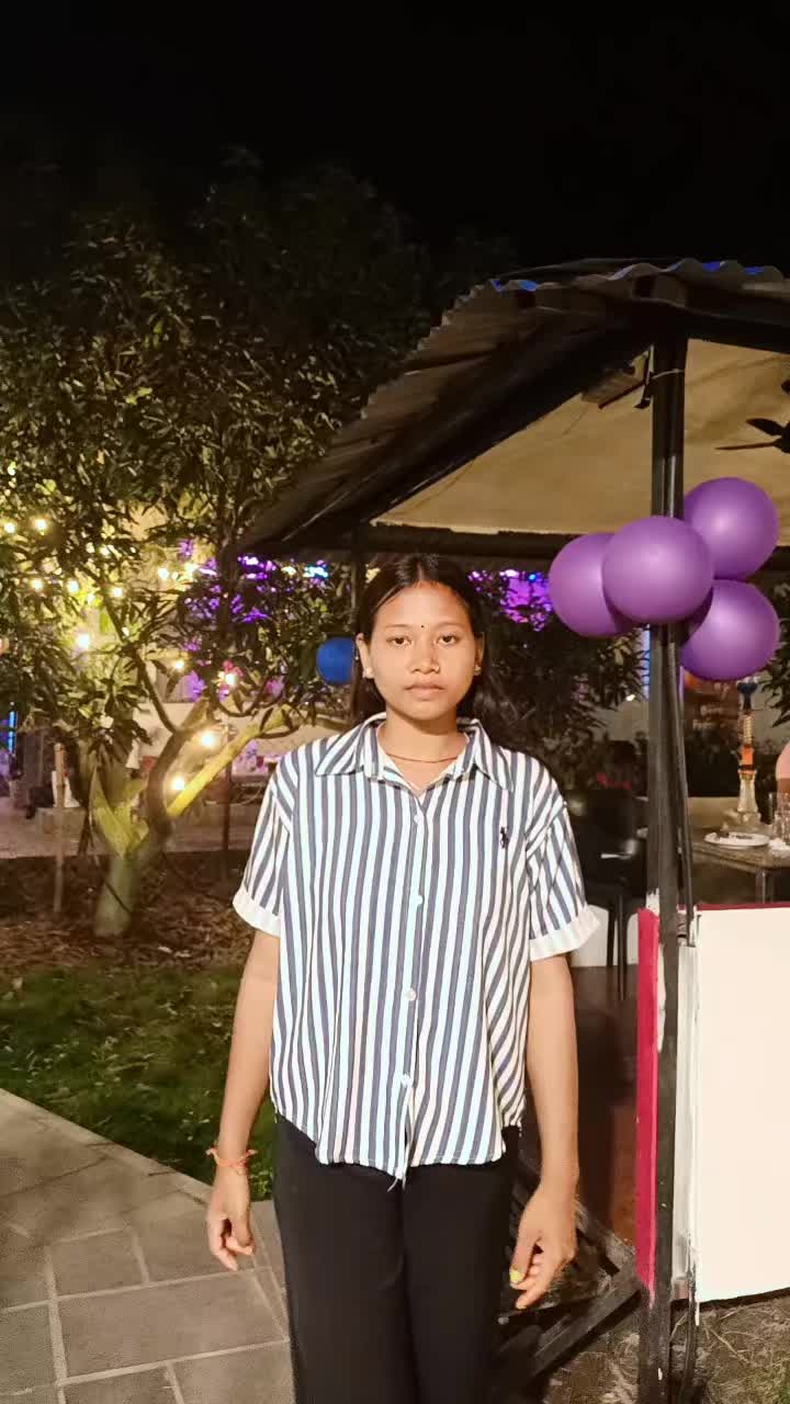 @sani baby