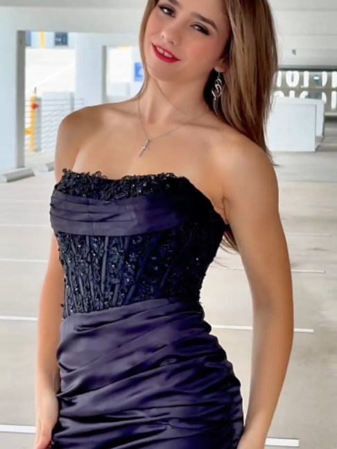 @GLAMLORA