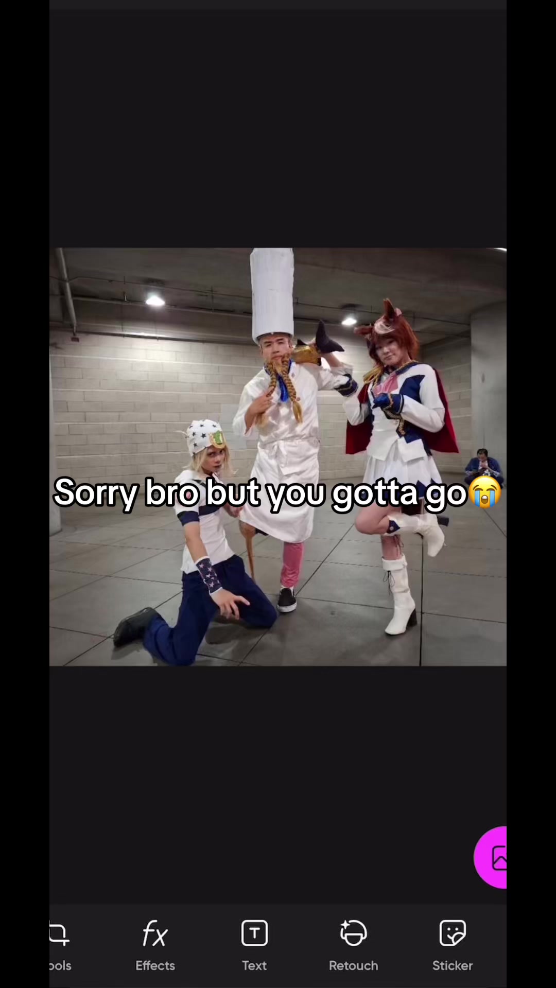 @ricebubs